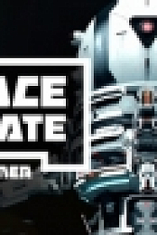 Space Pirate Trainer Update 25.08.2019