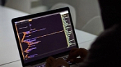 [ FreeCourseWeb ] Coding for beginners with Python (Updated 7 - 2020)