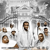 VA-DJ Konvict - LongLivePopSmoke-2020-MIXFIEND