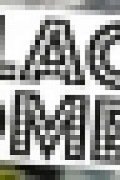 Black Comedy S04E01 HDTV x264-CCT[TGx]