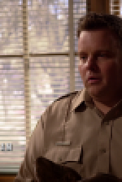 Longmire S06 1080p BluRay x264-SHORTBREHD
