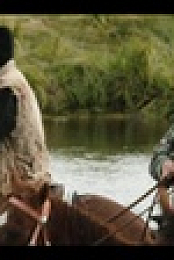 Yellowstone S05E01 XviD-AFG EZTV