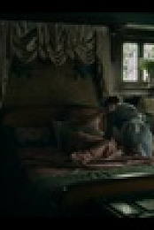 Archive 81 S01E07 720p WEB H264-PECULATE EZTV