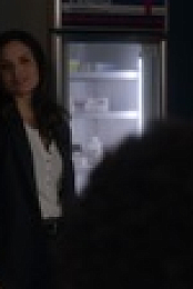 NCIS S20E04 1080p WEB h264-KOGi EZTV