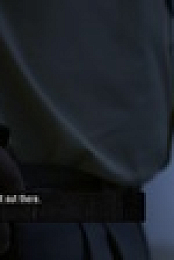 Snapped S29E25 720p HEVC x265-MeGusta EZTV