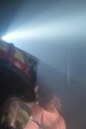 Station 19 S06E08 720p WEB h264-KOGi EZTV
