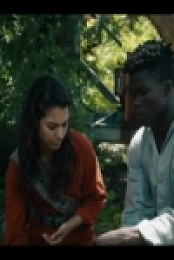 Utopia Falls S01E05 iNTERNAL 480p x264-mSD [eztv]