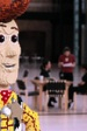 Inside Pixar S01E08 1080p WEB h264-KOGi EZTV