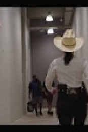 Walker S03E02 1080p HEVC x265-MeGusta EZTV