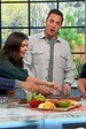 The Kitchen S32E21 XviD-AFG EZTV
