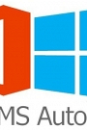 KMSAuto Lite 1.4.0 Multilingual-P2P [Gaurav]