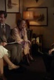 Young Sheldon S05E02 XviD-AFG EZTV