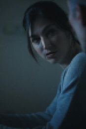 Burning Body S01E05 1080p WEB h264-EDITH EZTV