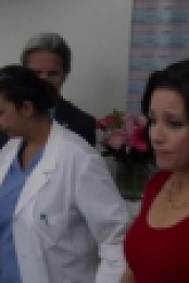 Veep S05E04 HDTV x264-FLEET EZTV