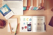 20 Assorted Books Collection for Developers 2020