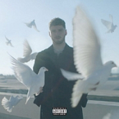 Bazzi - Soul Searching (2019) [320 KBPS]
