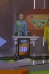 Tooned In S01E01 XviD-AFG EZTV