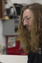 Bitchin Rides S09E06 1080p WEB h264-REALiTYTV EZTV
