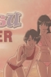 Pantsu Hunter: Back to the 90s Update 08.11.2019