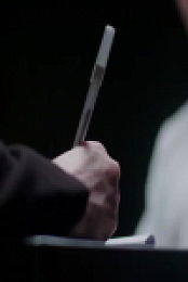 Final Moments S02E10 480p x264-mSD EZTV