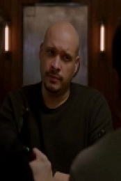 Chicago Fire S09E08 480p x264-mSD EZTV
