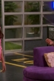 Game Shakers S02E14 HDTV x264-W4F[eztv]