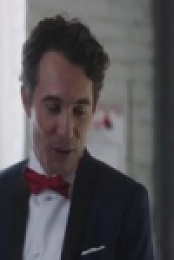 High Maintenance S04E02 480p x264-mSD [eztv]