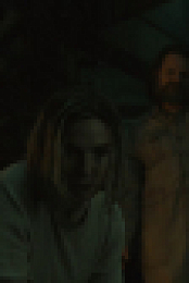 Silo S02E04 1080p x265-ELiTE EZTV