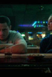 Power Book IV Force S02E02 720p WEB h264-EDITH EZTV