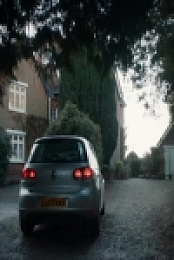 The Sister S01E02 480p x264-mSD EZTV