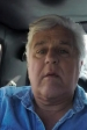 Jay Lenos Garage S02E12 HDTV x264-UAV[eztv]