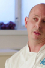 Milk Masters S02E03 1080p WEBRip x264-BAE EZTV