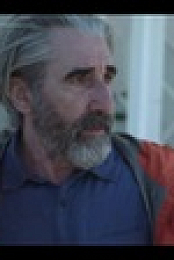 The Head 2020 S02E02 XviD-AFG EZTV