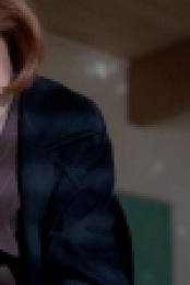 The X-Files S05E09 MULTi 1080p WEB H264-NERO EZTV