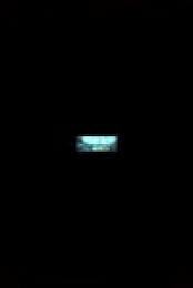 gen LOCK S02E07 480p x264-mSD EZTV
