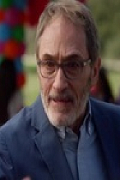 9-1-1 S05E17 480p x264-mSD EZTV