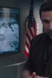 FBI S03E14 1080p WEB h264-GOSSIP EZTV