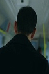 Grace 2021 S01E02 480p x264-mSD EZTV