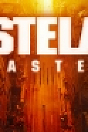 Wasteland Remastered v1.01