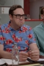 Blackish S05E06 iNTERNAL 720p WEB h264-BAMBOOZLE [eztv]