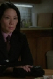 Elementary S05E14 HDTV x264-LOL[eztv]