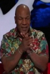 Ridiculousness S12E14 480p x264-mSD [eztv]