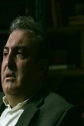 Violent Minds Killers on Tape S01E08 480p x264-mSD EZTV