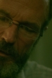 Halt and Catch Fire S04E06 INTERNAL 720p WEB H264-STRiFE[eztv]