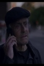 The Kominsky Method S03E06 480p x264-mSD EZTV