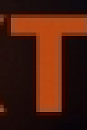 NeXt S01E05 720p HDTV x264-SYNCOPY[TGx]
