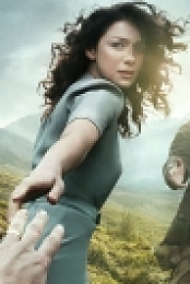 Outlander S05E11 Journeycake 720p 10bit WEBRip 2CH x265 HEVC-PSA