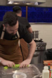 Chopped S56E12 XviD-AFG EZTV