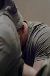Hard Knocks in Season S02E09 480p x264-mSD EZTV