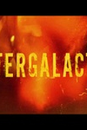 Intergalactic S01E03 480p x264-mSD EZTV